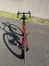 Pinarello X3