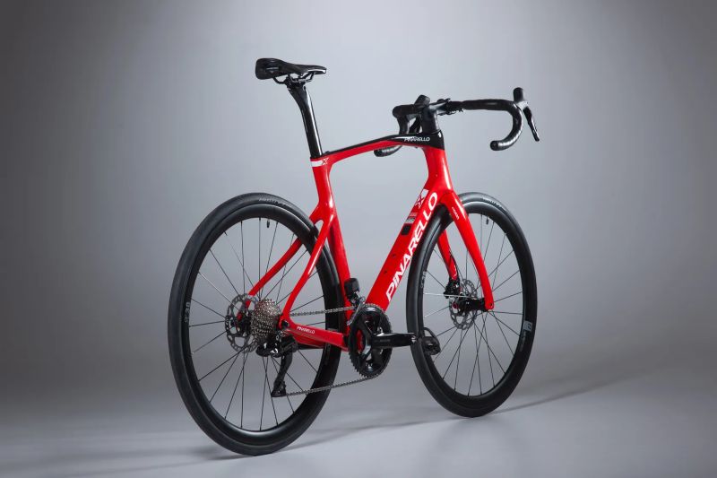 Pinarello X3