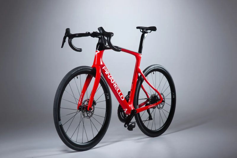 Pinarello X3