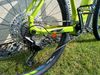 Genesis E-Pro MTB 1.2 PT29