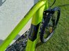 Genesis E-Pro MTB 1.2 PT29
