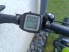 Genesis E-Pro MTB 1.2 PT29