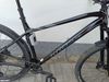 Kross Level 6.0 XXL 2024 (jezdec 195cm)