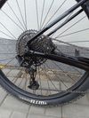 Kross Level 6.0 XXL 2024 (jezdec 195cm)