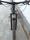 Kross Level 6.0 XXL 2024 (jezdec 195cm)