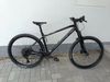 Kross Level 6.0 XXL 2024 (jezdec 195cm)