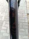 Kross Level 6.0 XXL 2024 (jezdec 195cm)