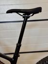sedlovka Cannondale Downlow 34,9 mm, zdvih 200 mm