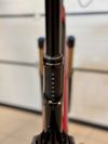 sedlovka Cannondale Downlow 34,9 mm, zdvih 200 mm
