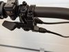 sedlovka Cannondale Downlow 34,9 mm, zdvih 200 mm