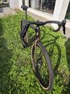 Specialized Diverge Expert