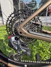 Specialized Diverge Expert