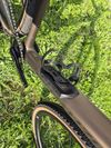 Specialized Diverge Expert