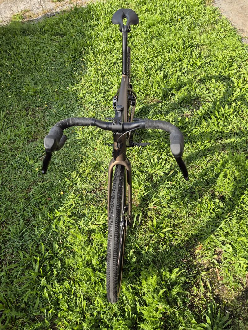 Specialized Diverge Expert
