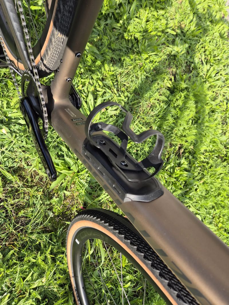 Specialized Diverge Expert