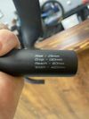 Řidítka Specialized S-Works ROAD CARBON