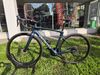 Specialized Roubaix SL8 Comp