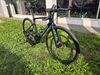 Specialized Roubaix SL8 Comp