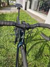 Specialized Roubaix SL8 Comp