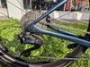 Specialized Roubaix SL8 Comp