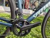 Specialized Roubaix SL8 Comp