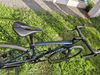 Specialized Roubaix SL8 Comp