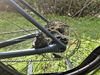 Specialized Roubaix SL8 Comp
