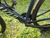 Specialized Roubaix SL8 Comp