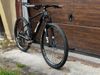 BMC Team lite 2.0