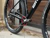 BMC Team lite 2.0