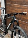 BMC Team lite 2.0
