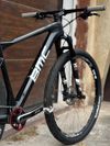 BMC Team lite 2.0