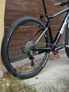 BMC Team lite 2.0