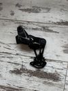Přehazovačka SRAM X0 T-TYPE EAGLE AXS s řazením a beterií