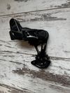Přehazovačka SRAM X0 T-TYPE EAGLE AXS s řazením a beterií