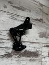 Přehazovačka SRAM X0 T-TYPE EAGLE AXS s řazením a beterií