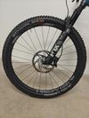 Schwalbe Nobby Nic - 29x2,4 Soft