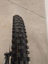 Schwalbe Nobby Nic - 29x2,4 Soft