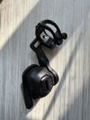 SRAM AXS POD Rocker ovladač + MMX objímka