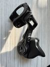SRAM AXS POD Rocker ovladač + MMX objímka