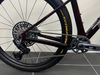 Trek Procaliber 9.7 AXS Gen3 2025