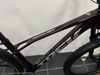Trek Procaliber 9.7 AXS Gen3 2025