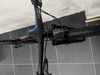Trek Procaliber 9.7 AXS Gen3 2025