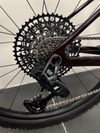 Trek Procaliber 9.7 AXS Gen3 2025