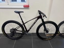 Trek Procaliber 9.7 AXS Gen3 2025
