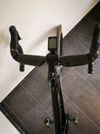 Specialized S-WORKS Venge Vias 