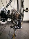 Specialized S-WORKS Venge Vias 