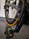 Specialized S-WORKS Venge Vias 