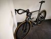 Specialized S-WORKS Venge Vias 