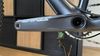 Trek Procaliber 9.7 / kola karbon / vel.XL / Sram Eagle 1x12
